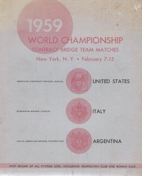 1959