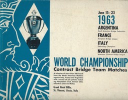 1963