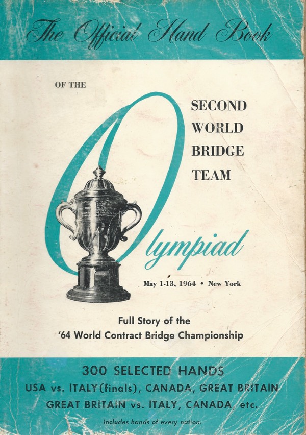 1964