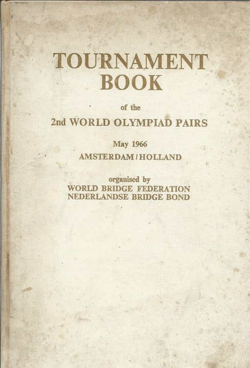 1966-2