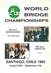 1993