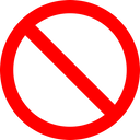 2000px-No sign.svg