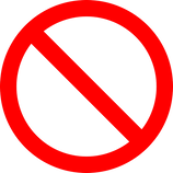 2000px-No sign.svg