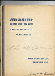 WCbook1953